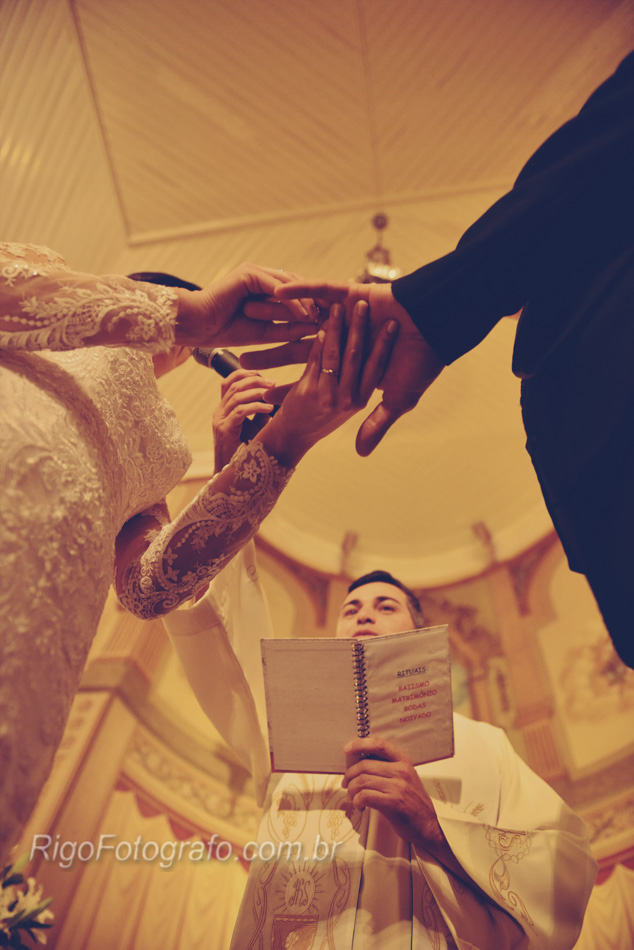 casamento-capela-colégio-são-carlos-the-palace-eventos_27