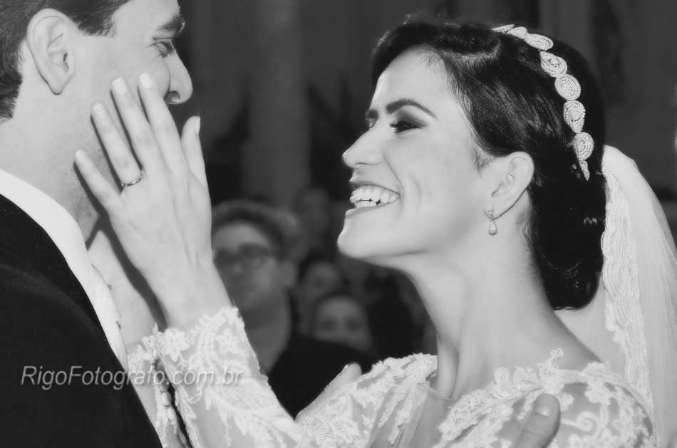 casamento-capela-colégio-são-carlos-the-palace-eventos_28
