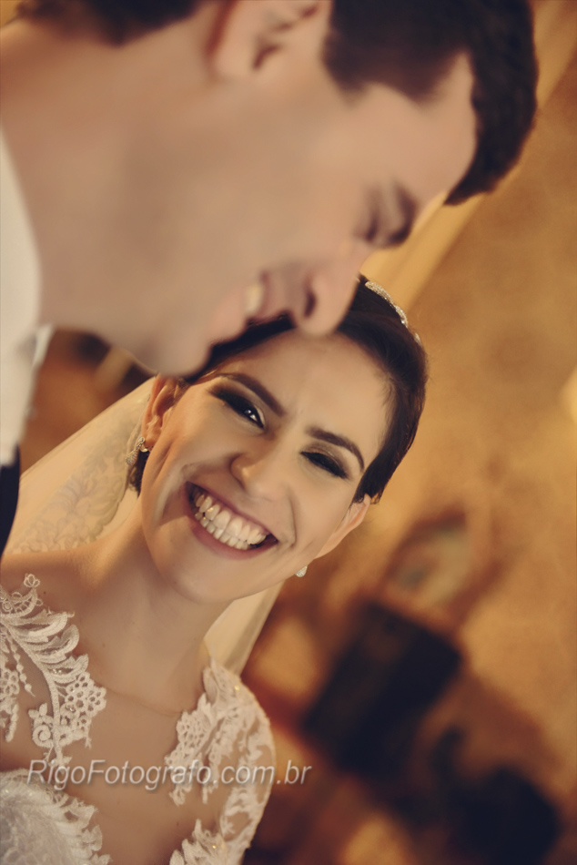 casamento-capela-colégio-são-carlos-the-palace-eventos_29
