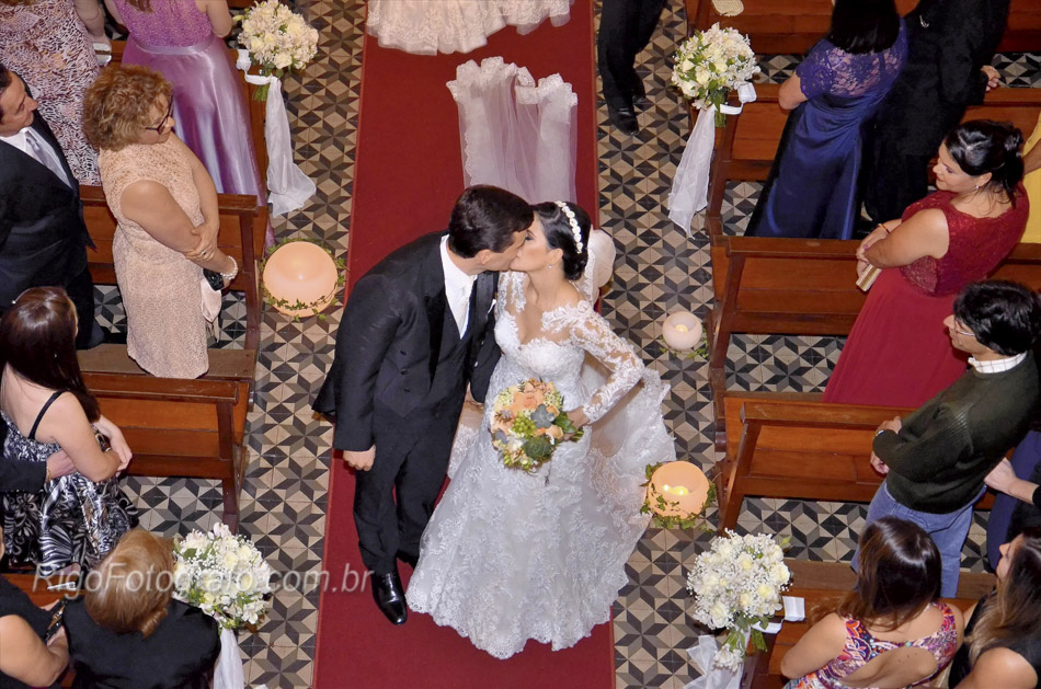 casamento-capela-colégio-são-carlos-the-palace-eventos_30