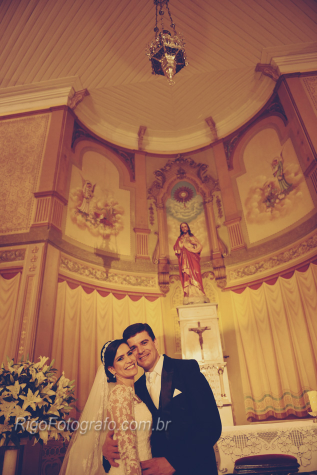 casamento-capela-colégio-são-carlos-the-palace-eventos_36