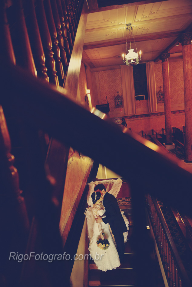 casamento-capela-colégio-são-carlos-the-palace-eventos_40