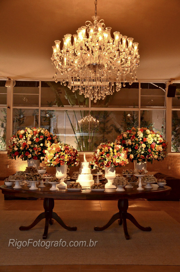 casamento-capela-colégio-são-carlos-the-palace-eventos_44