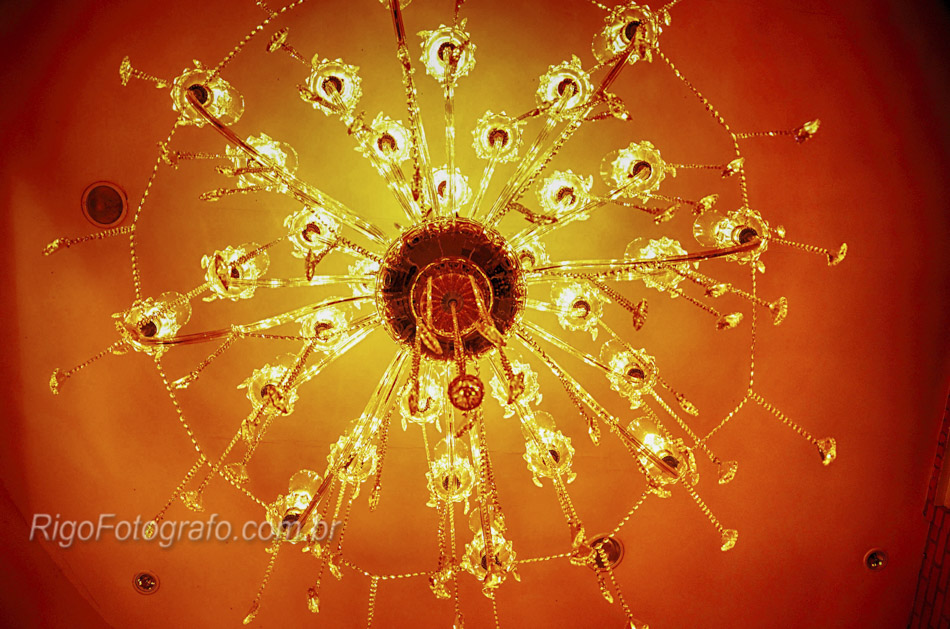casamento-capela-colégio-são-carlos-the-palace-eventos_45