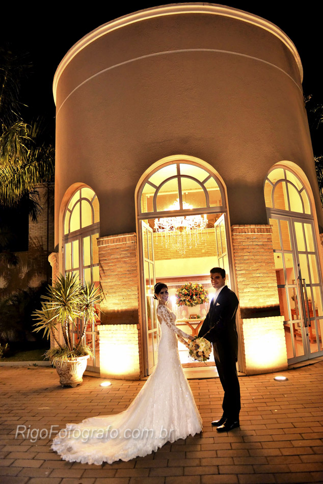 casamento-capela-colégio-são-carlos-the-palace-eventos_47
