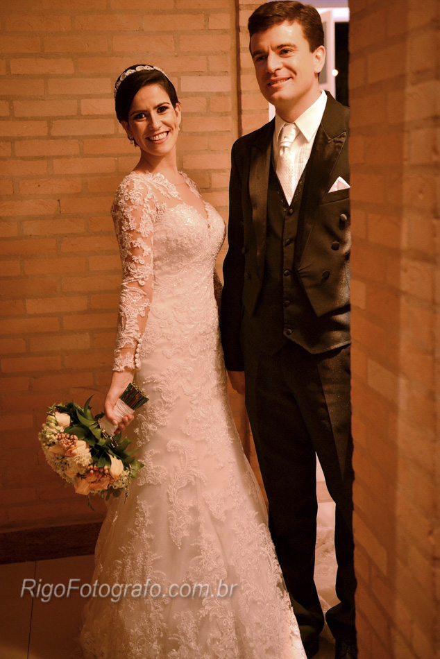 casamento-capela-colégio-são-carlos-the-palace-eventos_49