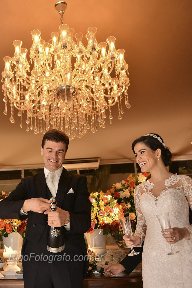 casamento-capela-colégio-são-carlos-the-palace-eventos_50