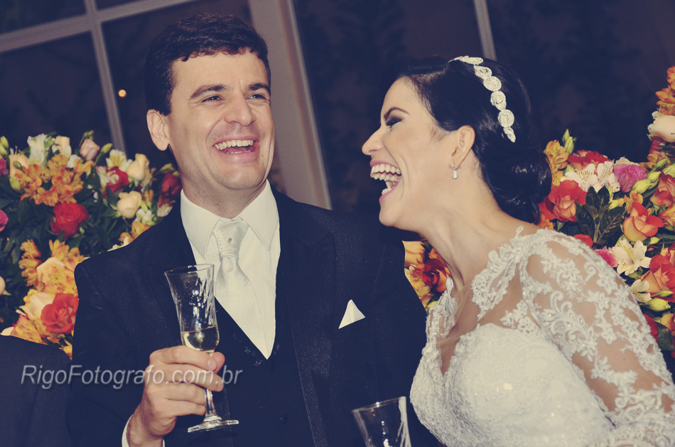 casamento-capela-colégio-são-carlos-the-palace-eventos_53