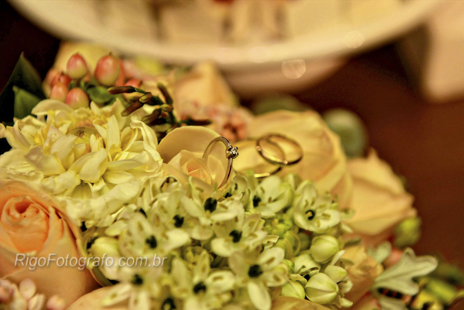 casamento-capela-colégio-são-carlos-the-palace-eventos_55
