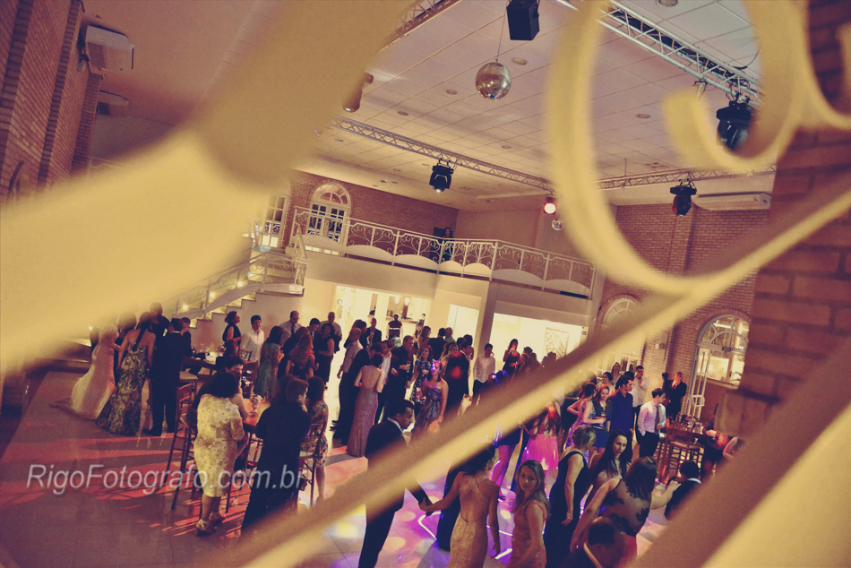 casamento-capela-colégio-são-carlos-the-palace-eventos_56