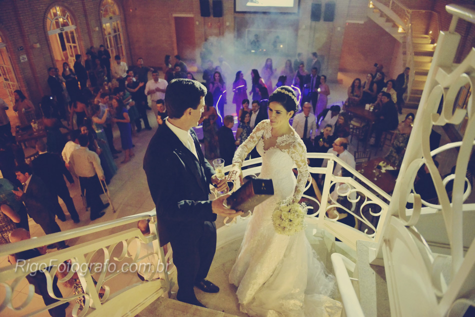 casamento-capela-colégio-são-carlos-the-palace-eventos_57