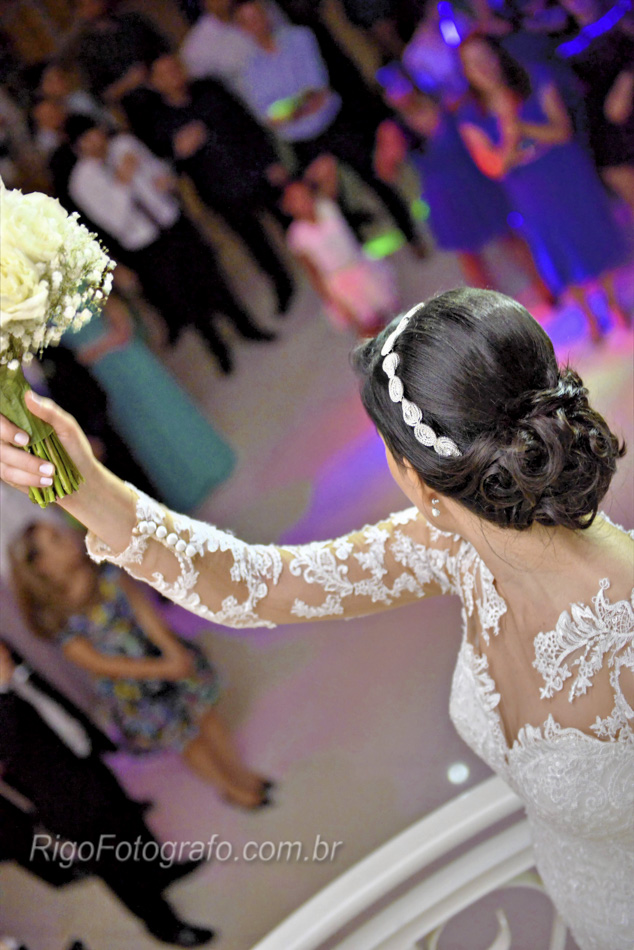 casamento-capela-colégio-são-carlos-the-palace-eventos_58