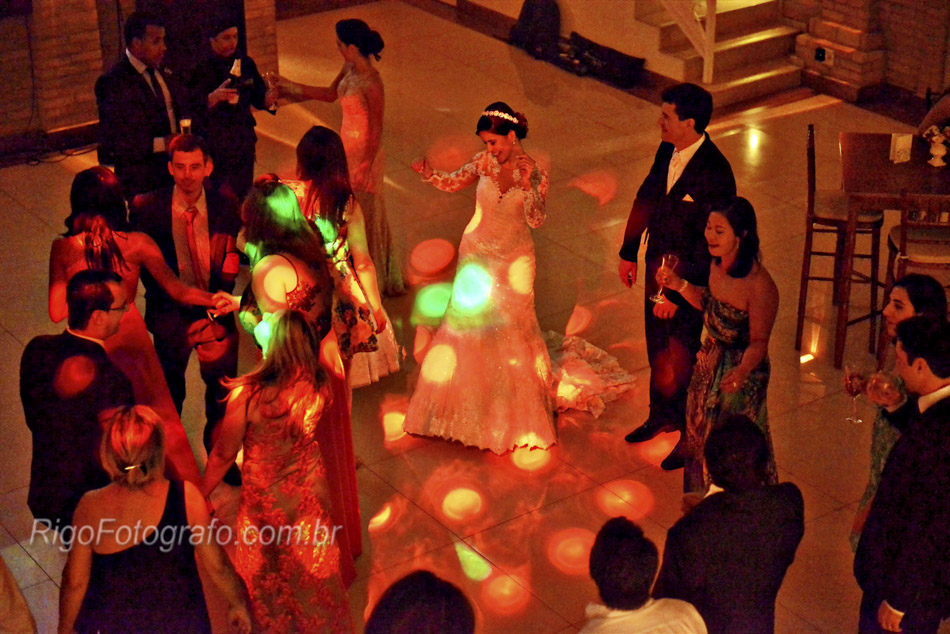 casamento-capela-colégio-são-carlos-the-palace-eventos_60