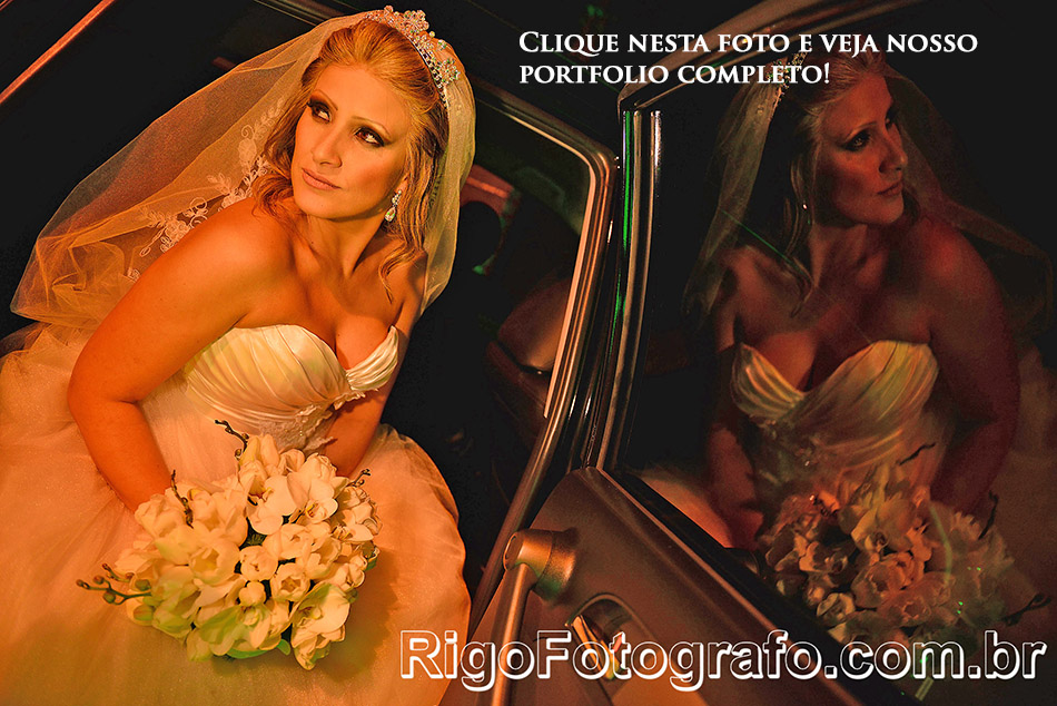 casamento_são_sebastião_café_tropical